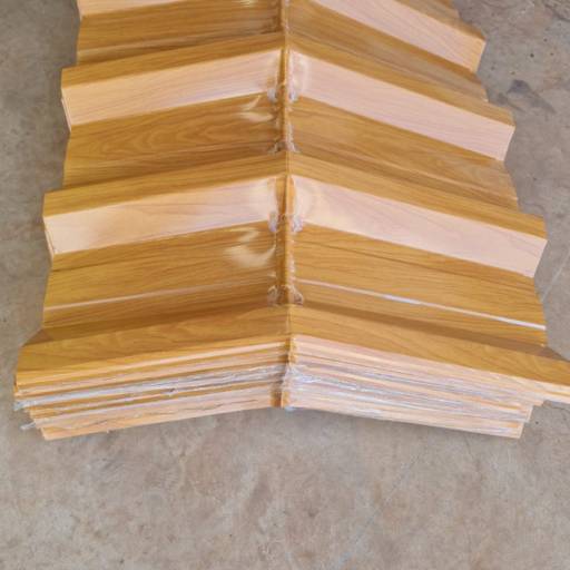 Cumeeiras - Acabamento e Proteção para seu Telhado em Lençóis Paulista em Lençóis Paulista, SP por Paulista Calhas e Telhas