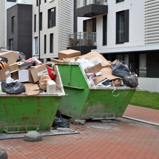 Disk caçamba por Caçambas J.V Disk caçamba por Caçambas J.V