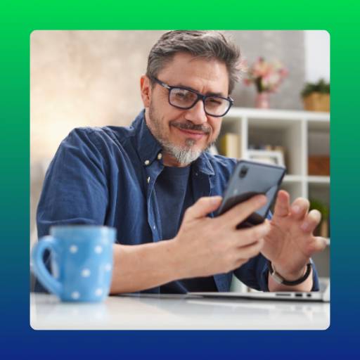 Plano de internet - 700Mbps por Plusnet Fibra Óptica - Morumbi