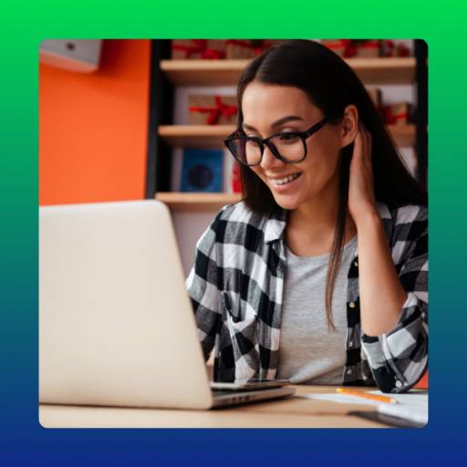 Plano de internet - 800Mbps por Plusnet Fibra Óptica - Morumbi Plano de internet - 800Mbps por Plusnet Fibra Óptica - Morumbi