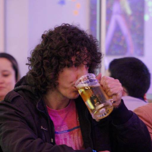 Chopp artesanal gelado direto da fábrica em Avaré - SP