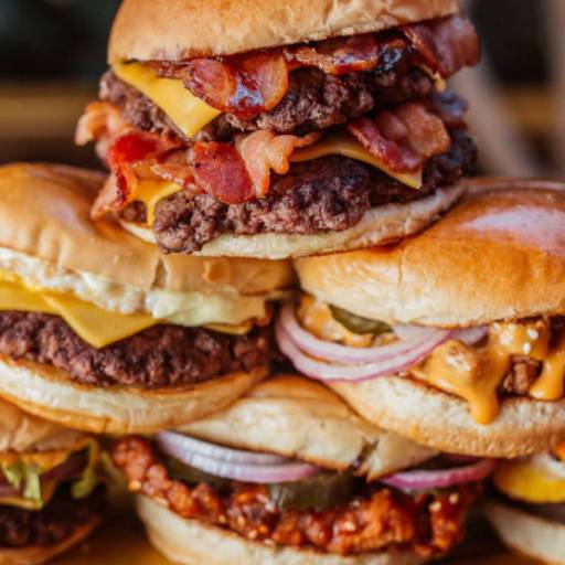 Lanches em Avaré com sabor artesanal e ingredientes frescos