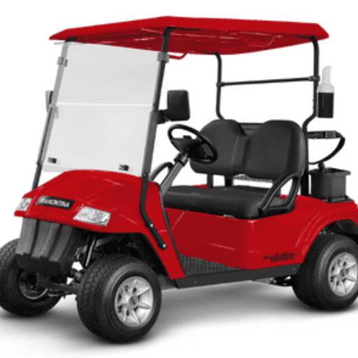 Veículos a Combustão para Condomínio Fazenda Boa Vista