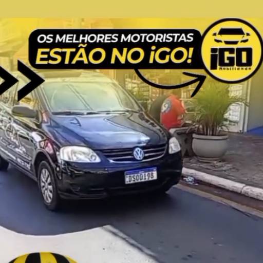 Divulgação de Empresas via Carro de Som