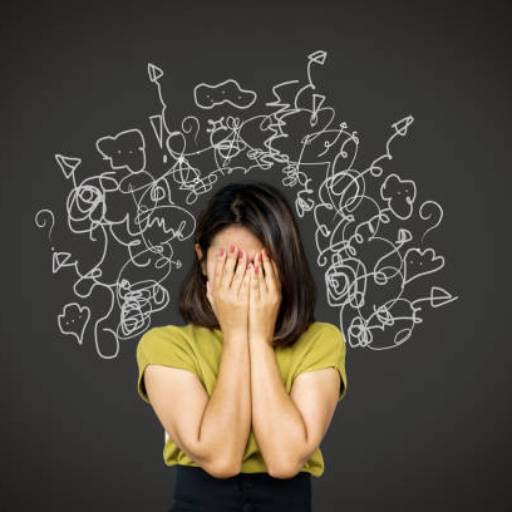 Psicoterapia para Depressão e Ansiedade – Alívio Emocional com Psicanálise | Lençóis Paulista, SP