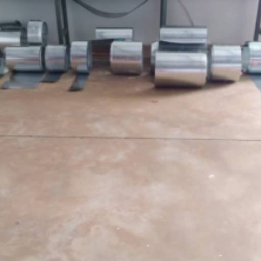 Coifas Industriais em Inox em Lençóis Paulista – Ventilação Eficiente para Cozinhas Profissionais