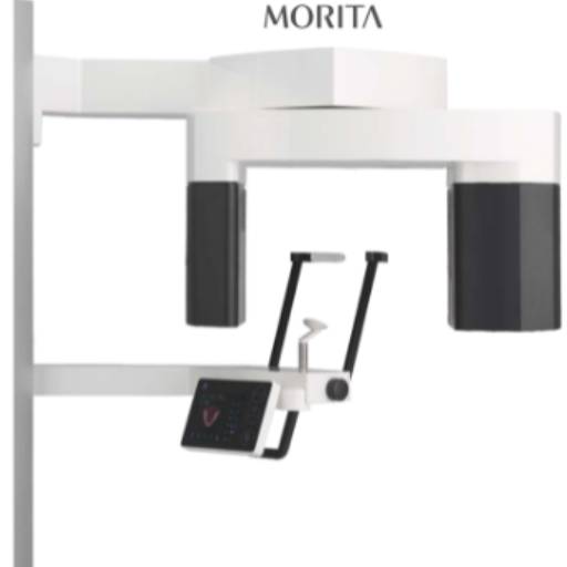 Tomografia Computadorizada Cone Beam e RX Panorâmico - Diagnóstico Preciso em Lençóis Paulista, SP