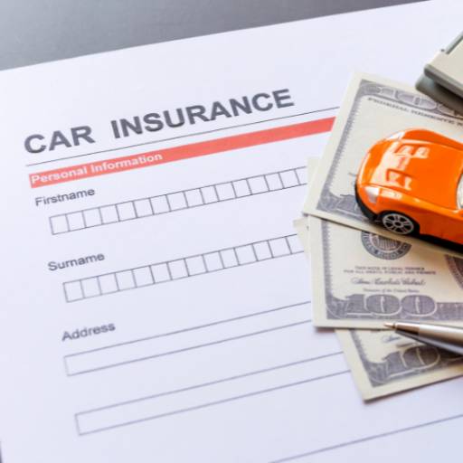 Restituição - Recupere Valores com Agilidade em Pará de Minas por Tiago Despachante - Despachante Veicular em Pará de Minas - MG Restituição - Recupere Valores com Agilidade em Pará de Minas por Tiago Despachante - Despachante Veicular em Pará de Minas - MG