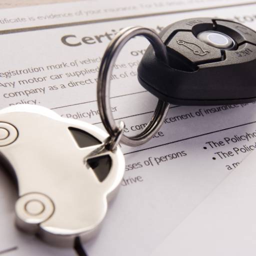 Alteração de Dados no Documento - Agilidade e Segurança em Pará de Minas por Tiago Despachante - Despachante Veicular em Pará de Minas - MG