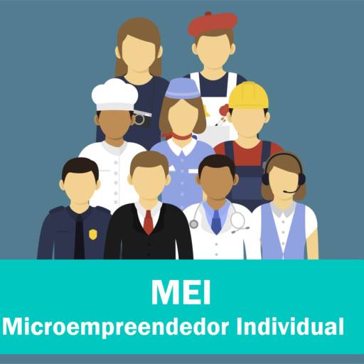 Contabilidade para MEI