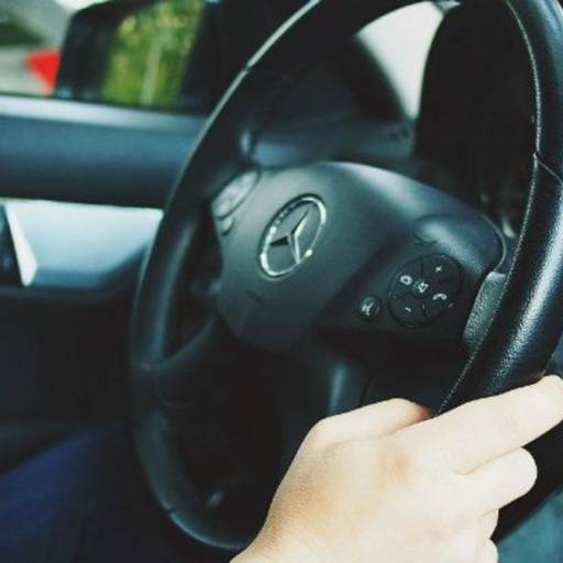 Serviço de solicitação de Seguro DPVAT