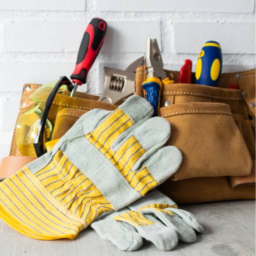 Manutenção em Geral - Preservação e Durabilidade - Avaré