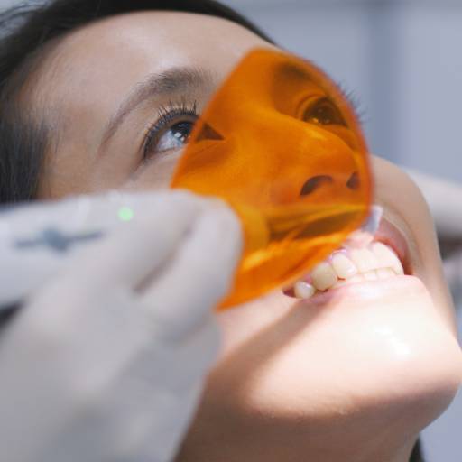 Restauração Dental em Lençóis Paulista – Saúde e Estética no Sorriso