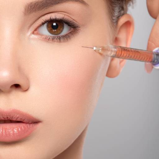 Botox em Lençóis Paulista – Rejuvenescimento e Bem-Estar