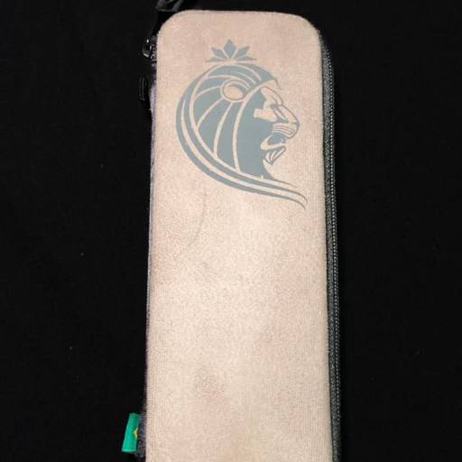 Tabacarias: Case Slim Puff em Salvador por Sr.Tabas