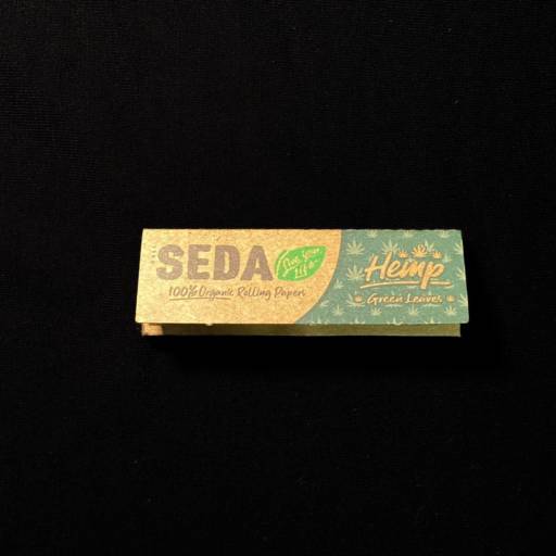 Tabacarias: Seda Mini em Salvador por Sr.Tabas