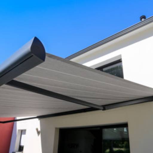 Toldo de Braço Articulado: Flexibilidade e Proteção em Lençóis Paulista