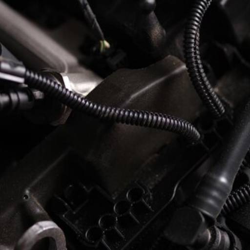 Especialista em bomba injetora