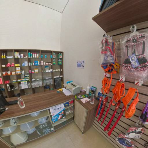 Farmácia Veterinária Completa em Itatinga: Variedade e Qualidade Garantidas