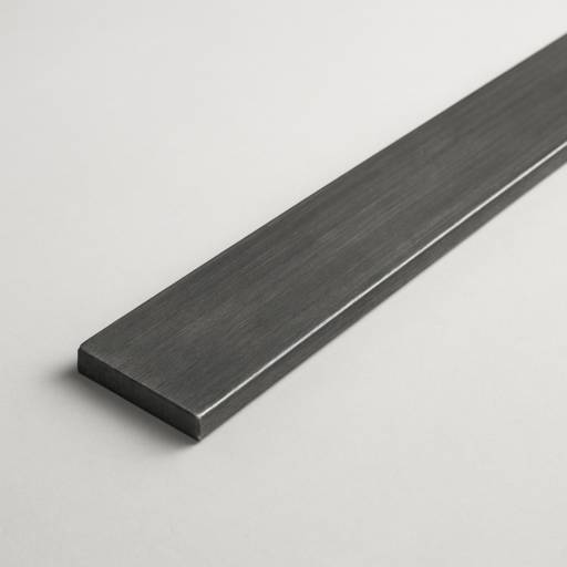 Barra Chata em Santa Cruz do Rio Pardo com Alta Versatilidade