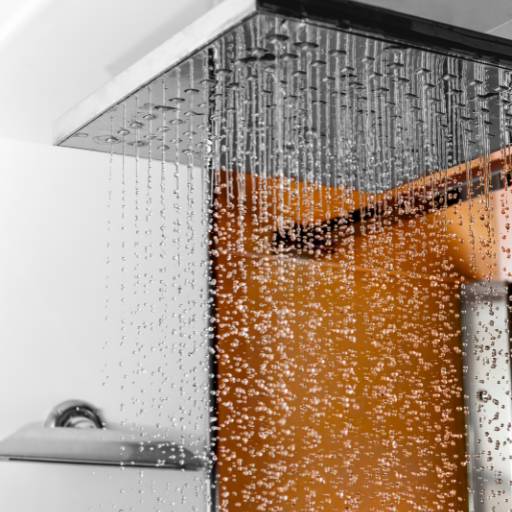  Reparo de Chuveiro - Conforto e Praticidade em Bofete/SP