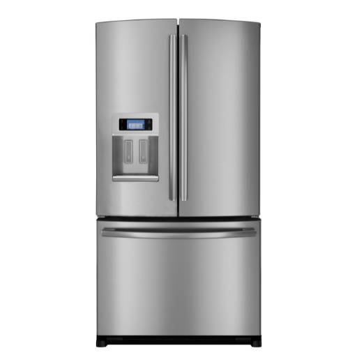  Equipamentos de Refrigeração - Soluções Eficientes em Bofete/SP