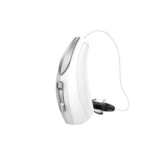 Aparelhos Auditivos – Clareza e Qualidade de Vida em Jaú, SP