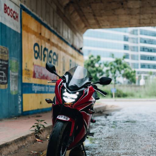 Estética Automotiva