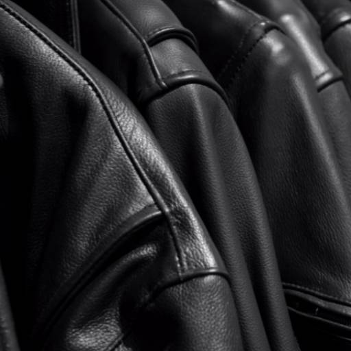 Roupa para Motoqueiro - Segurança e Conforto em Lençóis Paulista