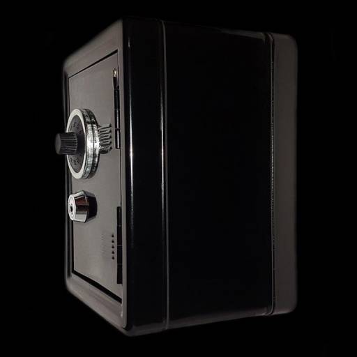 W Cofres - Manutenção de Cofres em Lagoa por W Cofres