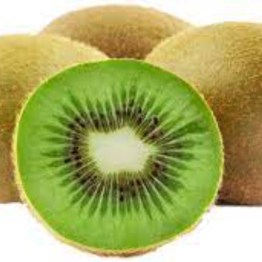 KIWI BDJ
