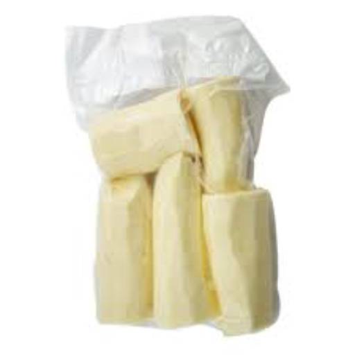 MANDIOCA DESCASCADA KG em São Paulo, SP por JB Frutas