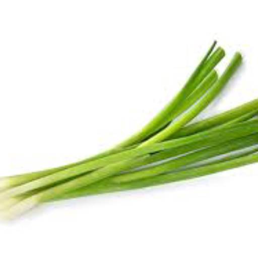 CEBOLINHA MÇ em São Paulo, SP por JB Frutas