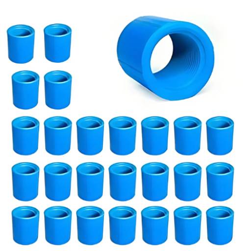 Luvas para poço tubular em Santa Cruz do Rio Pardo