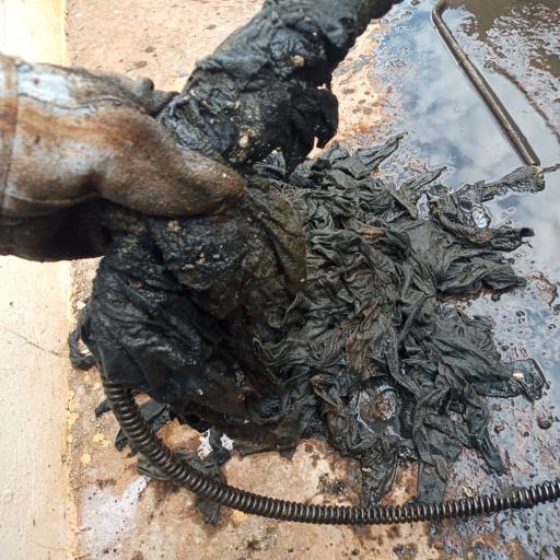 Esgoto e Água Pluviais – Solução Completa em Santa Cruz do Rio Pardo