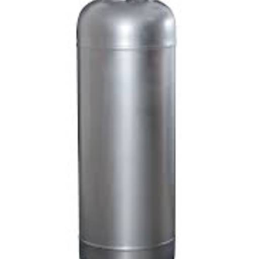 GLP 45Kg em Santa Cruz do Rio Pardo - Força e Autonomia