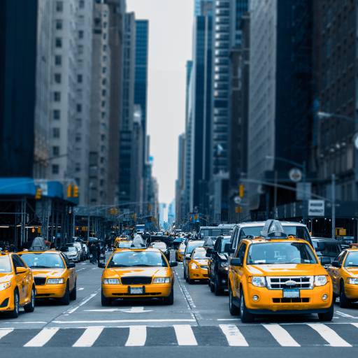 Transporte Personalizado 24h em Ourinhos – Conforto, Segurança e Flexibilidade