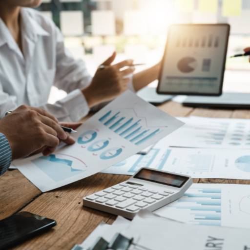 Gestão de Certidões – Agilidade e Segurança em Santa Cruz do Rio Pardo