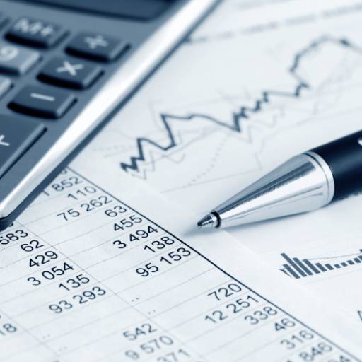 Escrituração Contábil – Precisão e Conformidade em Santa Cruz do Rio Pardo