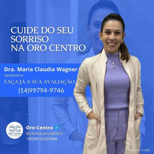 Clínica Odontológica - Transformando Sorrisos em Macatuba e Região