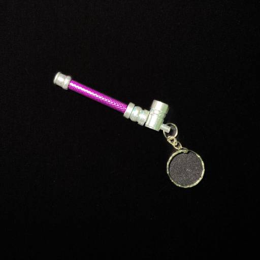 Tabacarias: Pipe de Metal em Salvador