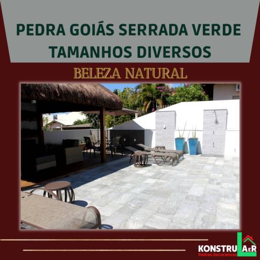 Mão de obra especializada