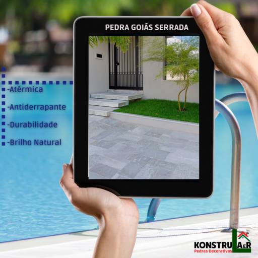 Peça já seu orçamento