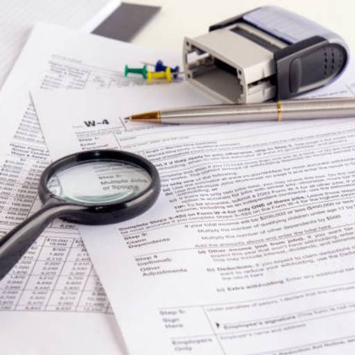 Habite-se / C.N.D. Receita Federal: Regularização Completa de Sua Obra em Avaré-SP