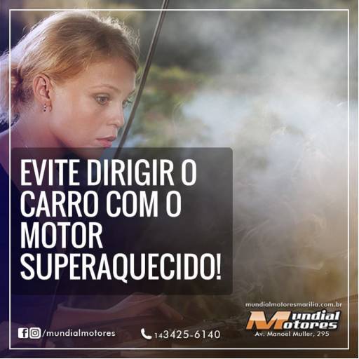 Manutenção Preventiva