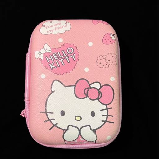 Tabacarias: Case Kit Hello Kitty em Salvador