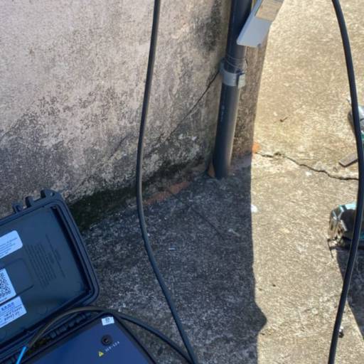 Medição de SPDA para-Raio – Segurança Elétrica em Marília em Marília, SP por RE Engenharia Soluções em Energia Elétrica