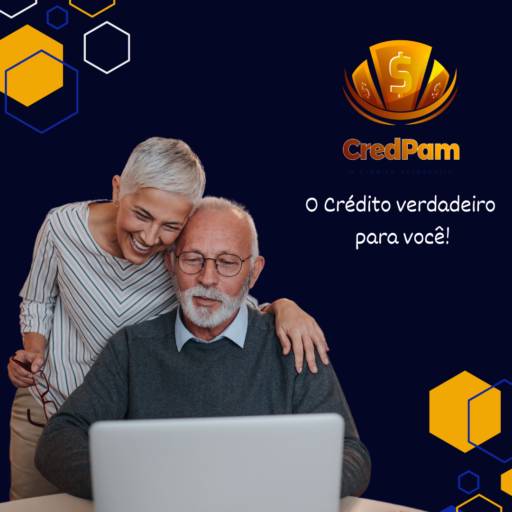 Empréstimo Consignado para Aposentados – Crédito Seguro e Fácil em Marília