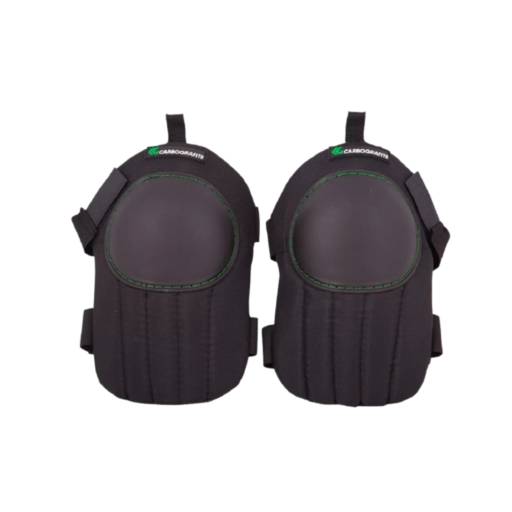 Joelheira de Proteção CG 01