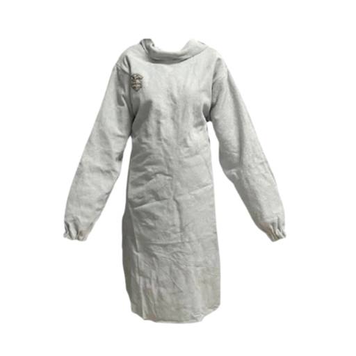 Avental Raspa Barbeiro em Lençóis Paulista, SP por Protektus EPI e Sinalização